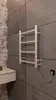 ELNA Kúpeľňový Elektrický Sušiak na uteráky do kúpeľne / Náhľad obrázku produktu 5
