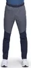 DAEHLIE Herren Langlaufhose Pants Field Produktbild-Vorschau 3