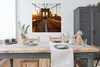 MuchoWow® Poster Brooklyn Bridge in New York bei Produktbild-Vorschau 3