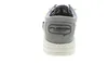 Fusion Slipper Grau Produktbild-Vorschau 19