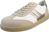Gabor Dames Faible Sneaker Low Top 63.300 blanc Voir les images du produit 2