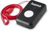 hama 00004676 Telecamera con telecomando Bluetooth nero Anteprima dell’immagine prodotto 1