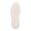 Geox Herren Sneaker U45GFB 00043 C1000 Farbe: Weiß Größe: Produktbild-Vorschau 9