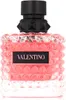 Valentino Donna Born In Roma Edp Spray Produktbild-Vorschau 2