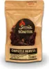 Scovillas Chipotle Morita Schoten, getrocknet, 30g Produktbild-Vorschau 1