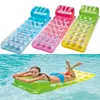 Intex 58890, Gemischte Farben, Schwimmende Matratze, Produktbild-Vorschau 3