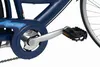 DaCapo DaCapo Damenfahrrad 28'' Toscana 6 Gänge RH 48 cm Produktbild-Vorschau 3