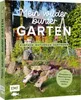 Mein wilder, bunter Garten - Einfach naturnah gärtnern Anteprima dell’immagine prodotto 2