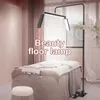 Podłogowa lampa wypełniająca LED 40W 3200K-5600K Regulowana Podgląd zdjęcia produktu 2