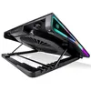 Tracer TRASTA46405 Notebook-Kühlpad 40 cm (17 3 Zoll) 800 Produktbild-Vorschau 4