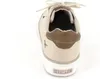 Skechers Low Sneaker FACE OFF Damen Textil Beige Größe: 41 Produktbild-Vorschau 67