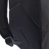 Rucksäcke Hi-Tec Hillo M000273387 Produktbild-Vorschau 6