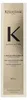 Kérastase Elixir Ultime Original Recharge 75ML Voir les images du produit 7