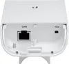 Ubiquiti airMAX NanoStation M5 Loco Anteprima dell’immagine prodotto 7