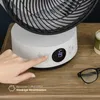 MEACO FAN Sefte 10-calowy komputer stacjonarny Podgląd zdjęcia produktu 8