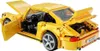 CaDA C62003W RUF Yellow Bird C62003W Produktbild-Vorschau 5
