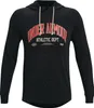 Under Armour Felpe Rival Try, 1370354001, Taglia: 173 Anteprima dell’immagine prodotto 1