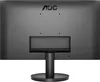 Počítačový monitor AOC 24B3HA2 60,5 cm (23,8") 1920 x 1080 Náhľad obrázku produktu 9