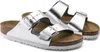 Birkenstock Schuhe Arizona NL, 1005960 Produktbild-Vorschau 8