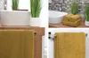 BEAUTEX Handtuch-Set Premium Frottier Sets, 100% Baumwolle Produktbild-Vorschau 2