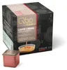 Tchibo Qbo Caffè Crema Menos Cafeína Premium Kaffeekapseln, Produktbild-Vorschau 1