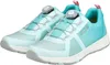 Vado Fresh Boa Lo GTX Schnürer Blau Produktbild-Vorschau 23