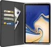 Coperchio protettivo per Samsung Galaxy Tab S4 10.5 Sleeve Anteprima dell’immagine prodotto 3