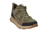 Clarks ATL TREKRUN GTX Herrenschuhe - bequeme Schnür Produktbild-Vorschau 3