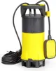 Wiltec 3 v 1 ponorné čerpadlo s plochým nasávaním 850 W, Náhľad obrázku produktu 7