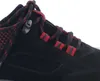 Waldläufer Wander- & Bergschuhe Damen 31383434323537 Produktbild-Vorschau 23