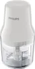 Philips Daily Collection HR1393/00 Zerkleinerer, 0,7 l, Produktbild-Vorschau 3