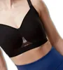 Triaction Gravity Lite P Sport-BH, gepolstert, ohne Bügel, Produktbild-Vorschau 11