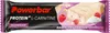 Powerbar Protein Plus + L-Carnitine Bar (30x35g) Raspberry Produktbild-Vorschau 6