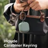 Schutzhülle für Galaxy Buds 4 / 4 Pro, Ringke Onyx Magnetic Produktbild-Vorschau 14