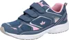 Joggingschuh Silas V 41 Produktbild-Vorschau 1