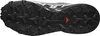 Salomon scarpe Speedcross 6, L41738000 Anteprima dell’immagine prodotto 6