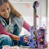 LEGO Editions: Chitarra di Olivia Rodrigo - Modello 3D con Anteprima dell’immagine prodotto 4