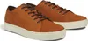 Timberland Sneaker Sneaker Leder Produktbild-Vorschau 13