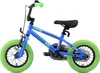 BIKESTAR Kinder Fahrrad ab 3 Jahre | 12 Zoll BMX Kinderrad Produktbild-Vorschau 4