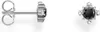 A pair of earrings shown on a white background. Anteprima dell’immagine prodotto
