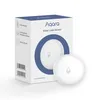 Sensore di perdite d'acqua Aqara, sensore d'acqua, ZigBee Anteprima dell’immagine prodotto 7