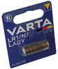 Varta Professional Electronics Alkaline batterij LR/N Lady, Productafbeelding-voorbeeld 32