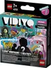LEGO® VIDIYO™ 43101 Kamarádi z kapely Náhled obrázku produktu 31