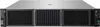 Serwer HPE ProLiant DL380 Gen11, szafa 2U, procesor Intel Podgląd zdjęcia produktu 2