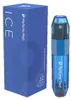 Ice - plnitelný flakon 5 ml (modrý) Náhled obrázku produktu 4