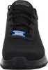 Skechers Sport Mens FLEX ADVANTAGE 4.0 Providence Sneaker Produktbild-Vorschau 35