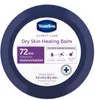 Vaseline Expert Care Dry Skin Healing Balm, Balsam do Podgląd zdjęcia produktu 4