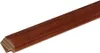 Deknudt S236H3    DIN A4 21x29,7 Holzrahmen in dunkelbraun Produktbild-Vorschau 10