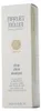 Marlies Möller Silver shine shampoo, 200 ml, Shampoo, Produktbild-Vorschau 7