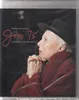 Various: Joni Mitchell 75:A Birthday Celebration Produktbild-Vorschau 1